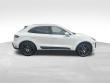 2023 Porsche Macan SUV