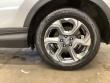2019 Honda CR-V EX SUV