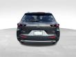 2024 Mazda CX-50 2.5 Turbo Premium Plus Package SUV