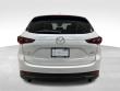 2023 Mazda CX-5 2.5 S Select Package SUV