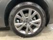 2023 Mazda CX-30 2.5 S Select Package SUV