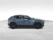 2021 Mazda CX-30 Turbo SUV