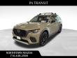 2025 Mazda CX-70 3.3 Turbo Premium SUV