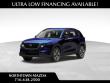 2026 Mazda CX-5 2.5 S Preferred AWD Sport Utility