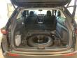 2024 Mazda CX-50 2.5 S Preferred Package SUV