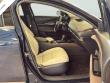 2024 Mazda CX-30 2.5 S Premium Package SUV