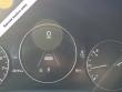 2024 Mazda CX-30 2.5 S Select Sport SUV