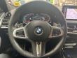 2023 BMW X3 xDrive30i SUV
