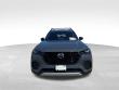 2025 Mazda CX-70 Phev Premium Plus SUV