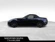 2026 Mazda MX-5 MIATA Grand Touring CONVERTIBLE