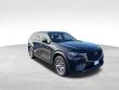 2025 Mazda CX-90 3.3 Turbo Select SUV