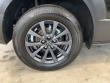 2024 Mazda CX-30 2.5 S SUV