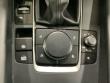 2023 Mazda Mazda3 2.5 S Select Package Hatchback