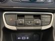 2023 GMC Terrain SLT SUV