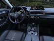 2025 Mazda CX-50 Hybrid Premium AWD Sport Utility 2025 Mazda CX-50 Hybrid Premium AWD Sport Utility