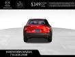 2025 Mazda CX-50 2.5 S Select AWD Sport Utility