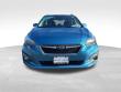 2018 Subaru Impreza 2.0i Limited 5-door