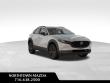 2026 Mazda CX-30 2.5 Turbo Aire Edition AWD Sport Utility