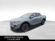 Used 2024 Hyundai Santa Cruz SEL Truck Crew Cab