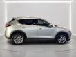 2020 Mazda CX-5 Grand Touring SUV