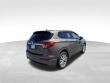 2017 Buick Envision Essence SUV