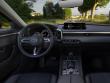 2026 Mazda CX-50 2.5 S Meridian Edition AWD Sport Utility