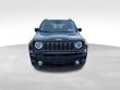 2021 Jeep Renegade Latitude SUV
