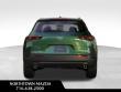 2026 Mazda CX-50 2.5 S Premium AWD Sport Utility