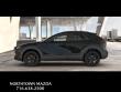2026 Mazda CX-30 2.5 S Aire Edition Sport Utility