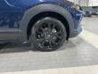 2023 Mazda CX-30 2.5 Turbo Premium Plus Package SUV