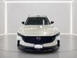 Certified Pre-Owned 2026 Mazda CX-50 Hybrid Premium SUV MR447 Amherst NY