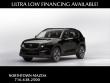 2026 Mazda CX-5 2.5 S Preferred AWD Sport Utility