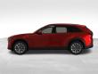 2026 Mazda CX-90 3.3 Turbo Preferred AWD Sport Utility