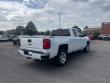 2019 Chevrolet Silverado 1500 LD LT Truck Double Cab