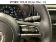 2025 Mazda CX-50 Hybrid Preferred SUV