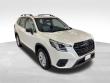 2023 Subaru Forester Base SUV