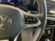 2023 Volkswagen Taos 1.5T SE SUV