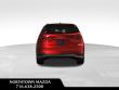 2026 Mazda CX-90 3.3 Turbo S Premium Plus AWD Sport Utility