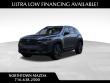 2026 Mazda CX-50 Hybrid Premium Plus AWD Sport Utility