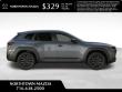 2026 Mazda CX-50 2.5 S Preferred AWD Sport Utility