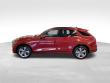 2022 Genesis GV70 3.5T Sport SUV