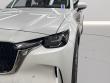 Certified Pre-Owned 2025 Mazda CX-90 Phev Preferred SUV MP4332 Amherst NY
