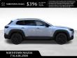 2026 Mazda CX-50 Hybrid Premium AWD Sport Utility