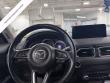 2021 Mazda CX-5 Touring SUV