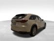 2024 Mazda CX-90 3.3 Turbo Preferred Plus SUV