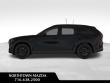 2026 Mazda CX-5 2.5 S Premium Plus AWD Sport Utility