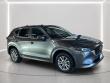 2024 Mazda CX-5 2.5 S Select Package SUV