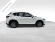 2023 Mazda CX-5 2.5 S Select Package SUV