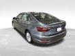 2019 Volkswagen Jetta 1.4T SE Sedan