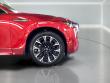 2026 Mazda CX-90 3.3 Turbo S Premium Plus SUV